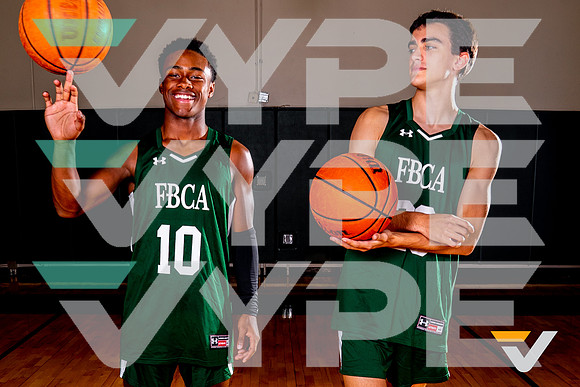 FBCA_BB_Owen LaRocca, Solomon Cole_58-(BCC)