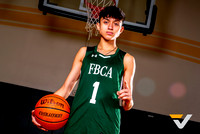 FBCA_BB_Paul Sanchez_47-(BCC)