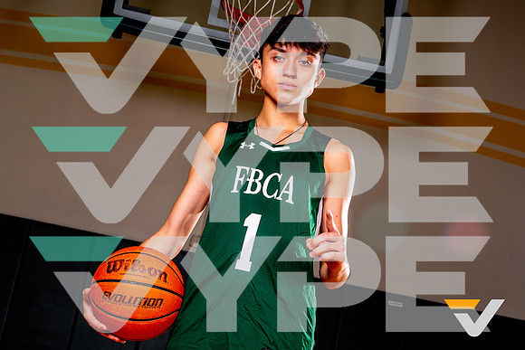 FBCA_BB_Paul Sanchez_47-(BCC)