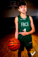 FBCA_BB_Paul Sanchez_48-(BCC)