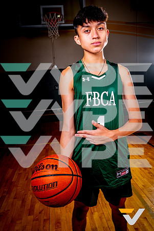 FBCA_BB_Paul Sanchez_48-(BCC)