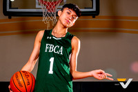FBCA_BB_Paul Sanchez_49-(BCC)