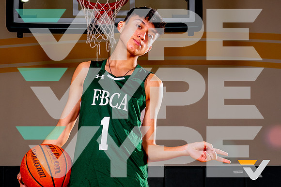 FBCA_BB_Paul Sanchez_49-(BCC)