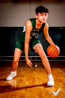 FBCA_BB_Paul Sanchez_55-(BCC)