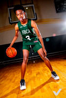 FBCA_BB_Rodney Lipscomb_38-(BCC)