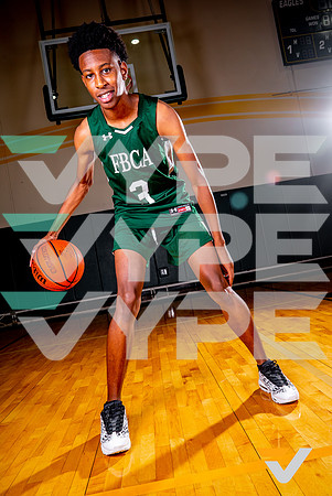 FBCA_BB_Rodney Lipscomb_38-(BCC)
