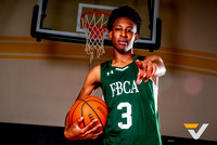 FBCA_BB_Rodney Lipscomb_39-(BCC)