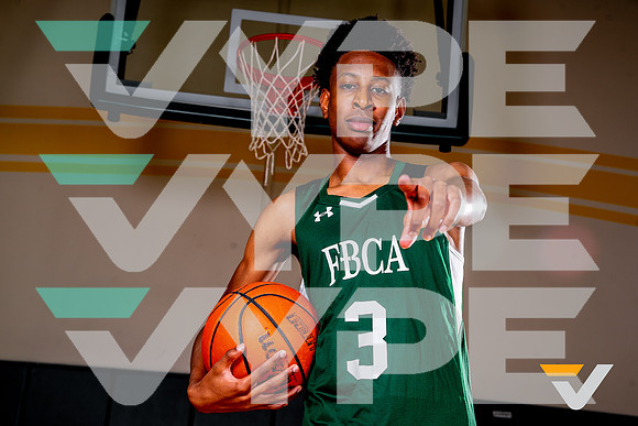 FBCA_BB_Rodney Lipscomb_39-(BCC)