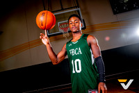 FBCA_BB_Solomon Cole_40-(BCC)