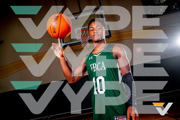 FBCA_BB_Solomon Cole_40-(BCC)