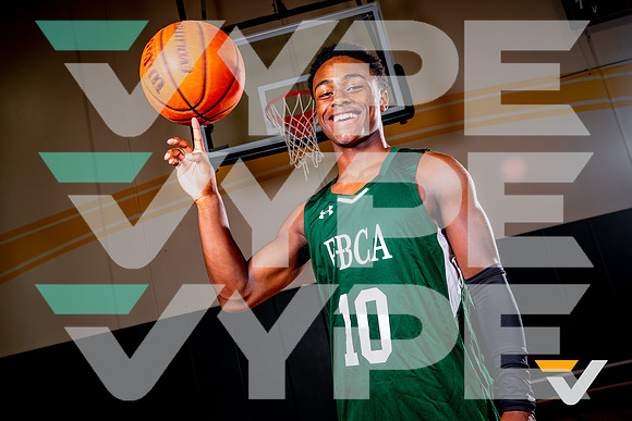 FBCA_BB_Solomon Cole_41-(BCC)