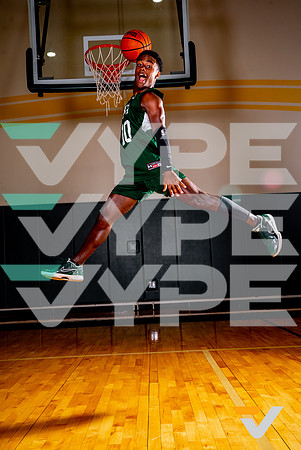 FBCA_BB_Solomon Cole_42-(BCC)
