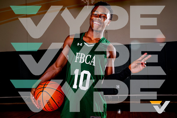 FBCA_BB_Solomon Cole_43-(BCC)