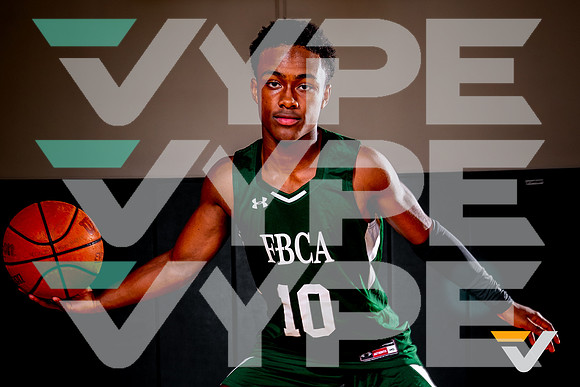 FBCA_BB_Solomon Cole_51-(BCC)