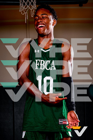 FBCA_BB_Solomon Cole_53-(BCC)