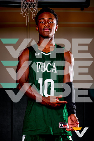 FBCA_BB_Solomon Cole_54-(BCC)