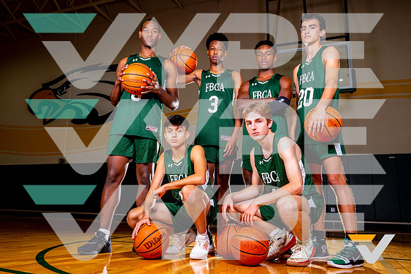 FBCA_BB_TEAM__22-(BCC)