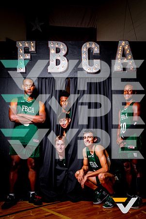 FBCA_BB_TEAM__60-(BCC)