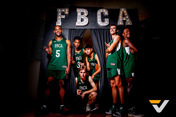 FBCA_BB_TEAM__61-(BCC)
