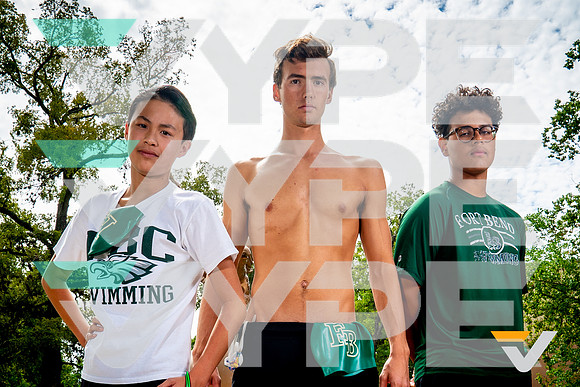 FBCA_BOYS_SWIM_TEAM__13-(BCC)