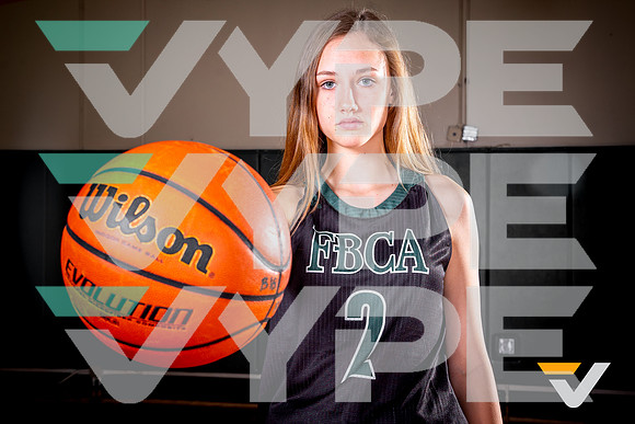 FBCA_GBB_Madi Dunn_25-(BCC)