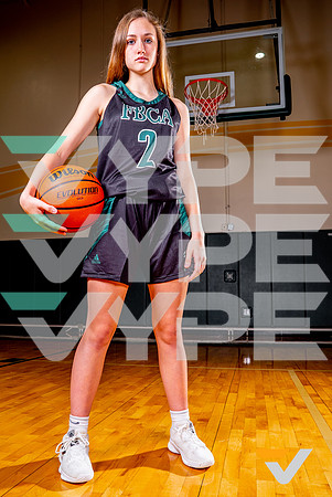 FBCA_GBB_Madi Dunn_32-(BCC)