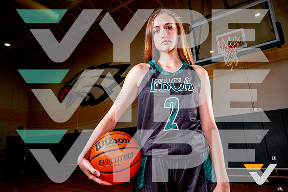 FBCA_GBB_Madi Dunn_33-(BCC)
