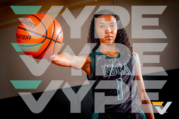 FBCA_GBB_Nyah White_26-(BCC)