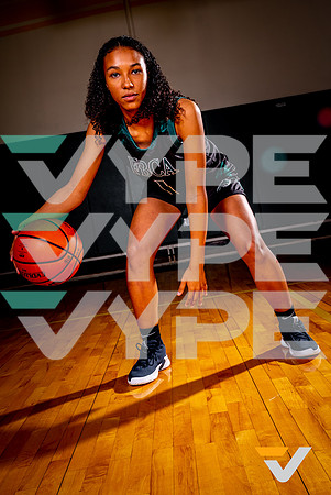 FBCA_GBB_Nyah White_35-(BCC)