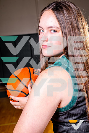 FBCA_GBB_Sammi Williams_27-(BCC)