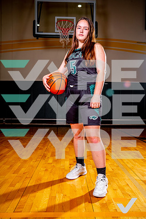FBCA_GBB_Sammi Williams_34-(BCC)