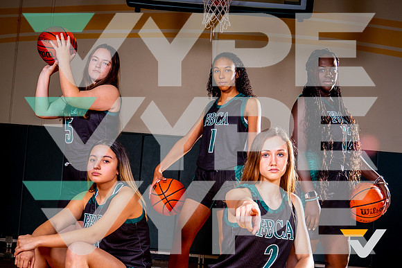 FBCA_GBB_TEAM__23-(BCC)