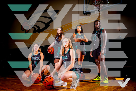 FBCA_GBB_TEAM__24-(BCC)