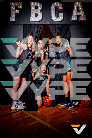 FBCA_GBB_TEAM__62-(BCC)
