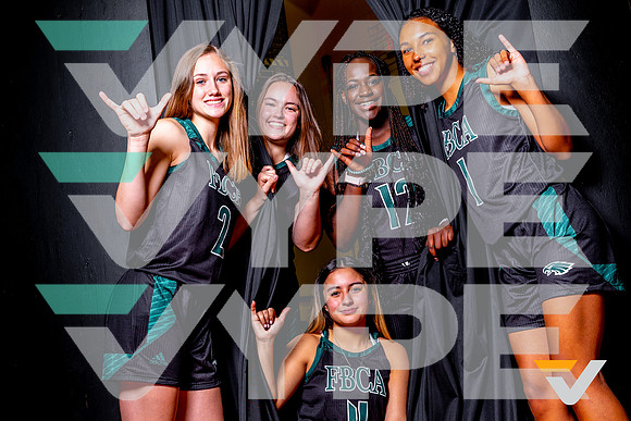 FBCA_GBB_TEAM__63-(BCC)