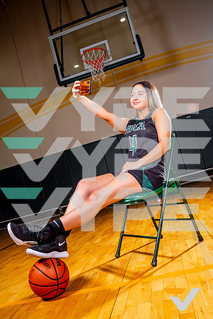 FBCA_GBB_Trinity Frias_28-(BCC)