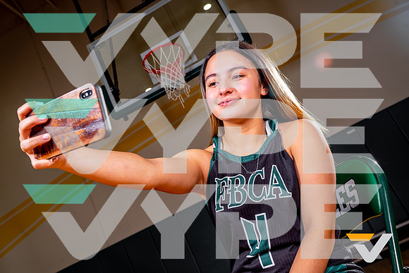 FBCA_GBB_Trinity Frias_29-(BCC)