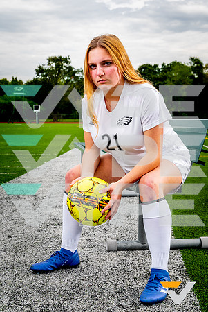 FBCA_GSOC_Abigail Preng_84-(BCC)