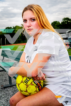 FBCA_GSOC_Abigail Preng_85-(BCC)