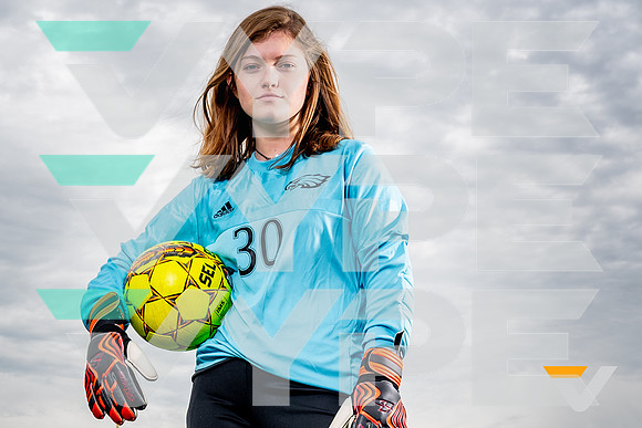 FBCA_GSOC_Jessica Crocker_95-(BCC)