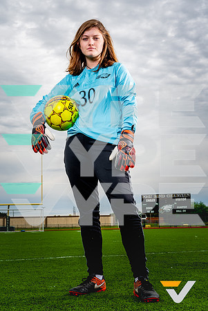 FBCA_GSOC_Jessica Crocker_96-(BCC)