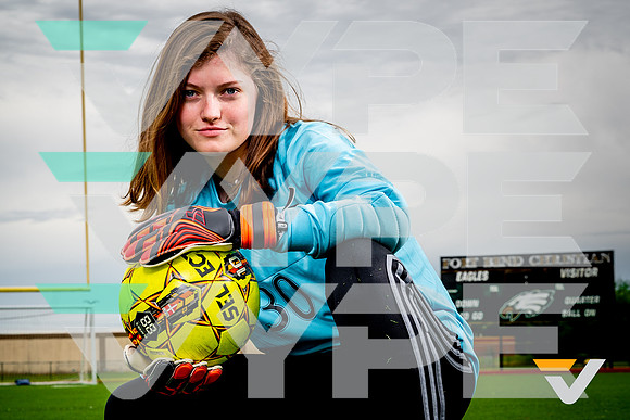 FBCA_GSOC_Jessica Crocker_97-(BCC)