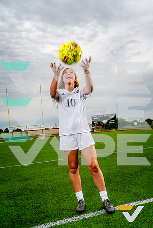 FBCA_GSOC_julia webster_90-(BCC)