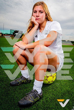 FBCA_GSOC_julia webster_91-(BCC)