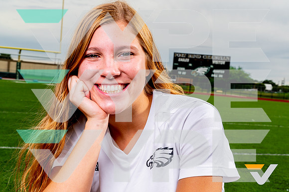 FBCA_GSOC_julia webster_92-(BCC)