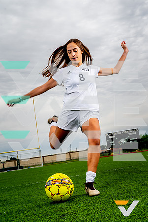 FBCA_GSOC_katia garcia-romanos_98-(BCC)