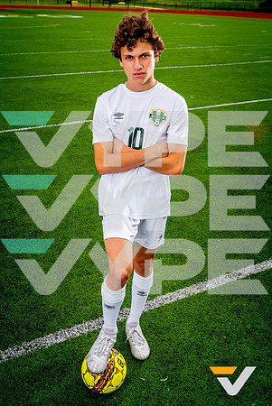 FBCA_GSOC_Matthew Bernstein_88-(BCC)
