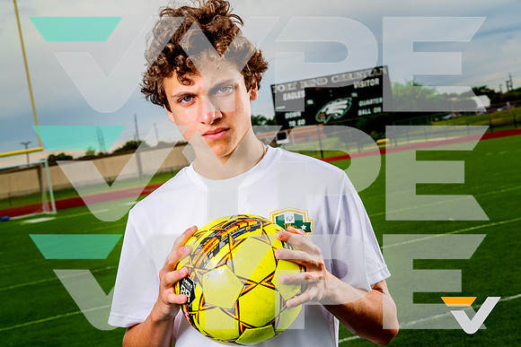 FBCA_GSOC_Matthew Bernstein_89-(BCC)