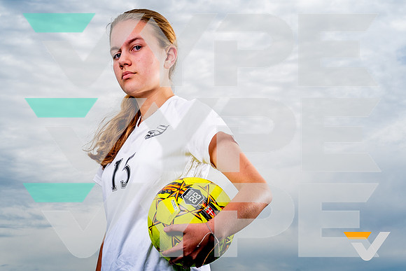 FBCA_GSOC_Meredith Perry_93-(BCC)