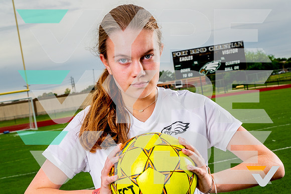 FBCA_GSOC_Meredith Perry_94-(BCC)